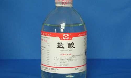 盐酸格拉司琼的功效与作用-盐酸格拉司琼葡萄糖说明书网 - 网站提供盐酸格拉司琼注射剂多少钱小常识、盐酸格拉司琼是化疗药吗