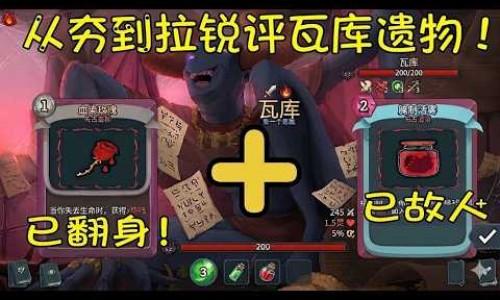 盐酸格拉司琼的说明书-盐酸格拉司琼葡萄糖说明书网 - 网站提供盐酸格拉司琼注射剂多少钱小常识、盐酸格拉司琼是化疗药吗