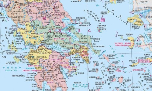 盐酸格拉司琼葡萄糖说明书网 - 网站提供盐酸格拉司琼注射剂多少钱小常识、盐酸格拉司琼是化疗药吗