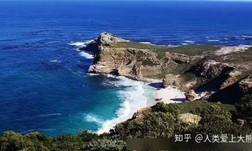 盐酸格拉司琼葡萄糖说明书网 - 网站提供盐酸格拉司琼注射剂多少钱小常识、盐酸格拉司琼是化疗药吗