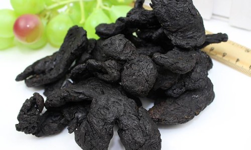 盐酸格拉司琼是化疗药吗-盐酸格拉司琼葡萄糖说明书网 - 网站提供盐酸格拉司琼注射剂多少钱小常识、盐酸格拉司琼是化疗药吗