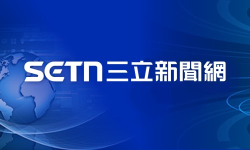盐酸格拉司琼的说明书-盐酸格拉司琼葡萄糖说明书网 - 网站提供盐酸格拉司琼注射剂多少钱小常识、盐酸格拉司琼是化疗药吗