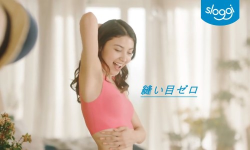 盐酸格拉司琼葡萄糖说明书网 - 网站提供盐酸格拉司琼注射剂多少钱小常识、盐酸格拉司琼是化疗药吗