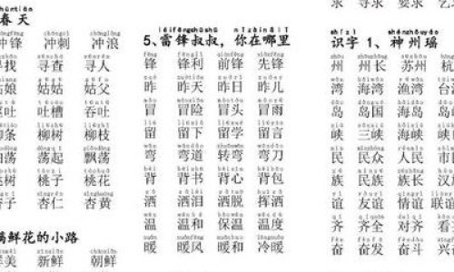 盐酸格拉司琼是化疗药吗-盐酸格拉司琼葡萄糖说明书网 - 网站提供盐酸格拉司琼注射剂多少钱小常识、盐酸格拉司琼是化疗药吗