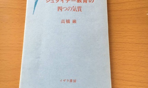 盐酸格拉司琼的功效与作用-盐酸格拉司琼葡萄糖说明书网 - 网站提供盐酸格拉司琼注射剂多少钱小常识、盐酸格拉司琼是化疗药吗
