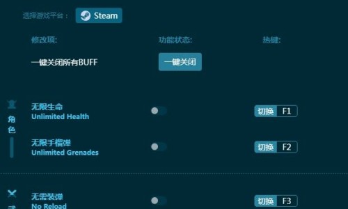 盐酸格拉司琼葡萄糖说明书网 - 网站提供盐酸格拉司琼注射剂多少钱小常识、盐酸格拉司琼是化疗药吗